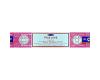 Satya True Love Incense